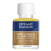 Szybkoschnący werniks anty UV błyszczący 75ml Lefranc
