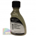 Werniks matowy anty UV Winsor Newton 250ml