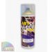 Werniks satynowy Ghiant 400ml spray Art Collection