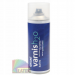 Werniks satynowy Ghiant varnis H2O spray 400ml