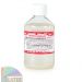 Werniks damarowy satynowy anty uv 250ml Renesans