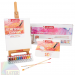 Zestaw startowy Art Creation  ACRYLIC COMBI SET