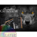 Zestaw rysunkowy Wolf Box Cretacolor