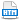 ico_htm
