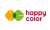 producent: Happy Color