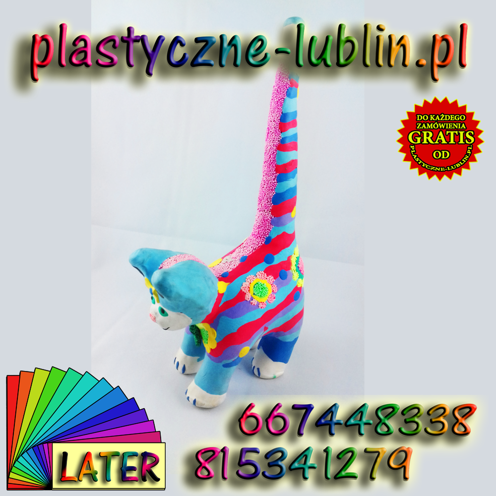 silk_clay_foam_clay_later_plastyczne_lublin_pl_4.png