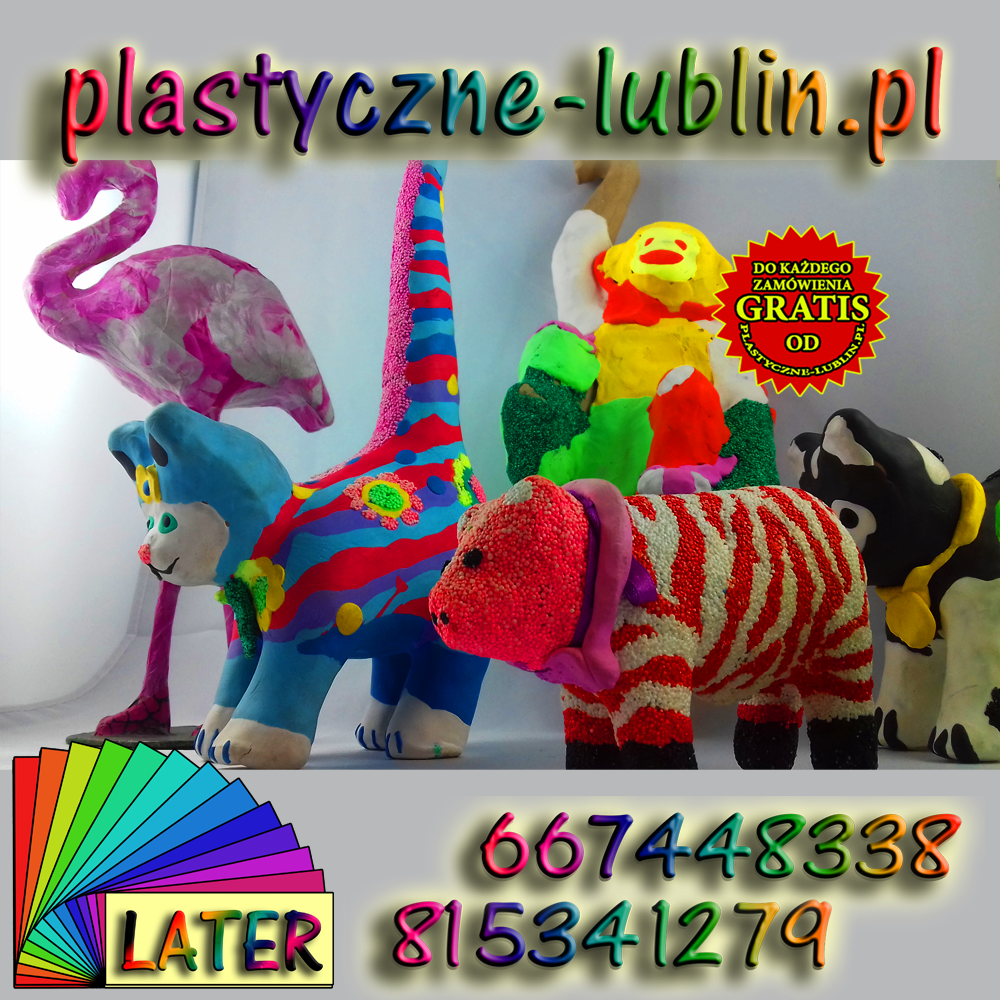 silk_clay_foam_clay_later_plastyczne_lublin_pl_7.png