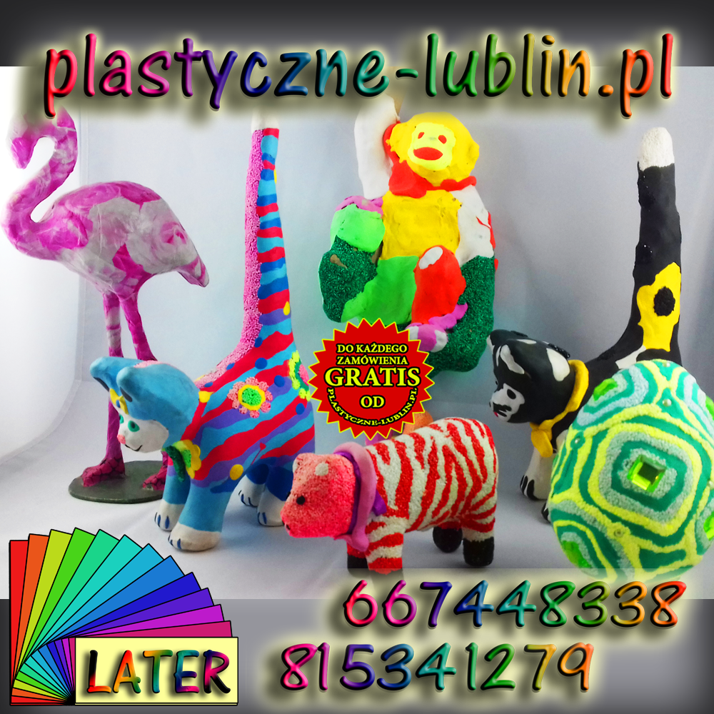 silk_clay_foam_clay_later_plastyczne_lublin_pl_9.png